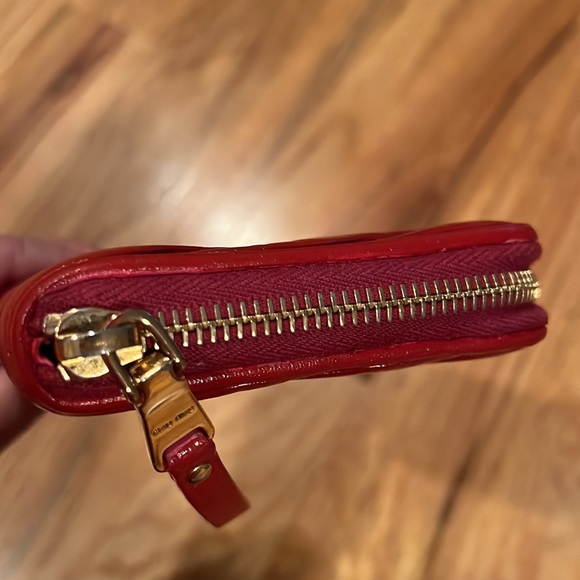 miu miu long wallet - Picture 11 of 11